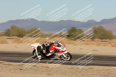 media/Nov-02-2025-CVMA (Sun) [[337aff29ab]]/Race 18-Supersport Middleweight/